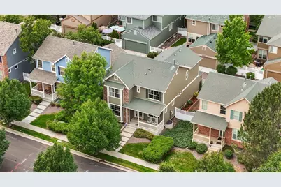 12439 James Street, Broomfield, CO 80020 - Photo 38