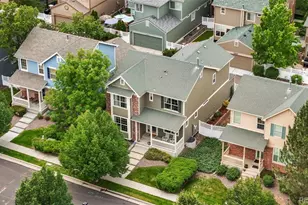 12439 James St, Broomfield, CO 80020 - Photo 38