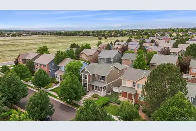 12439 James Street, Broomfield, CO 80020 - Photo 30