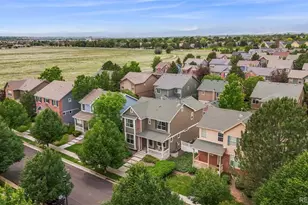 12439 James St, Broomfield, CO 80020 - Photo 30