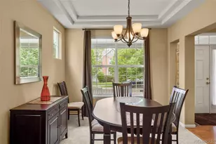 12439 James St, Broomfield, CO 80020 - Photo 8
