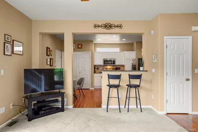 12439 James Street, Broomfield, CO 80020 - Photo 12