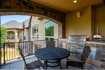 5740 Lambert Ranch Trail, Sedalia, CO 80135 - Photo 28