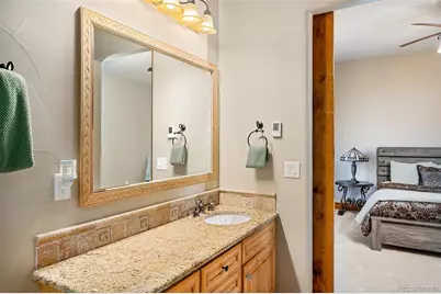 5740 Lambert Ranch Trail, Sedalia, CO 80135 - Photo 22