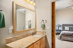 5740 Lambert Ranch Trail, Sedalia, CO 80135 - Photo 22