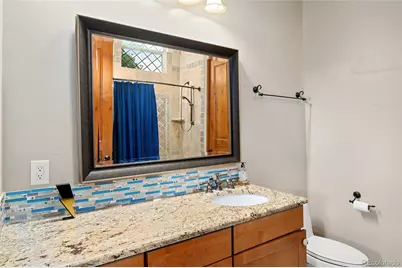 5740 Lambert Ranch Trail, Sedalia, CO 80135 - Photo 24