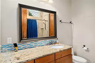 5740 Lambert Ranch Trail, Sedalia, CO 80135 - Photo 24