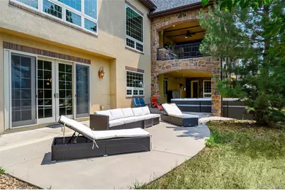 5740 Lambert Ranch Trail, Sedalia, CO 80135 - Photo 40