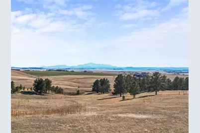 30989 Kootney Street, Elizabeth, CO 80107 - Photo 1