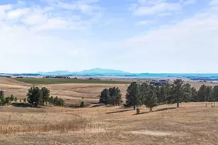 30989 Kootney St, Elizabeth, CO 80107 - Photo 1