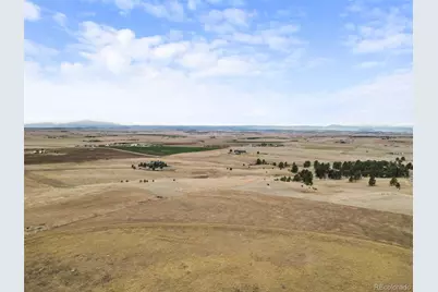 30989 Kootney Street, Elizabeth, CO 80107 - Photo 20