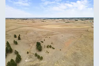 30989 Kootney Street, Elizabeth, CO 80107 - Photo 8