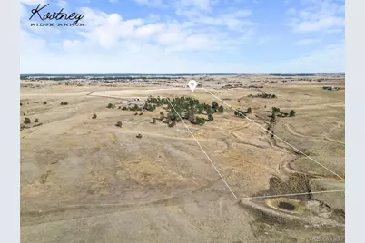 30989 Kootney Street, Elizabeth, CO 80107 - Photo 4