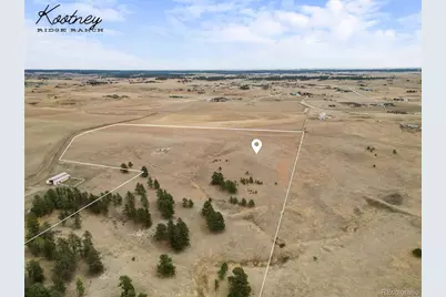 30989 Kootney Street, Elizabeth, CO 80107 - Photo 6