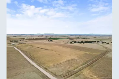 30989 Kootney Street, Elizabeth, CO 80107 - Photo 16