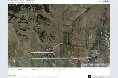 30989 Kootney Street, Elizabeth, CO 80107 - Photo 32