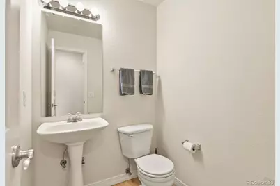 12820 Jasmine Street #F, Thornton, CO 80602 - Photo 18