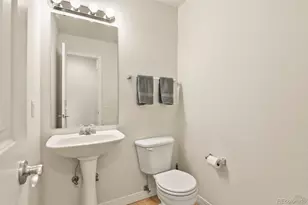 12820 Jasmine St, Thornton, CO 80602 - Photo 18