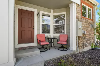 12820 Jasmine Street #F, Thornton, CO 80602 - Photo 2