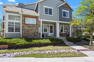 12820 Jasmine St, Thornton, CO 80602 - Photo 1