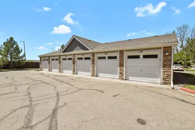 12820 Jasmine Street #F, Thornton, CO 80602 - Photo 22