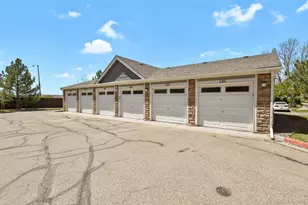 12820 Jasmine St, Thornton, CO 80602 - Photo 22