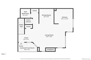 12820 Jasmine St, Thornton, CO 80602 - Photo 26