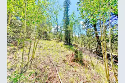 224 Apache Trail, Como, CO 80456 - Photo 14