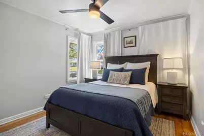 2611 S Franklin Street, Denver, CO 80210 - Photo 16