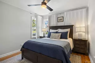 2611 S Franklin St, Denver, CO 80210 - Photo 16