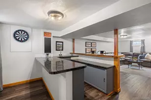 2611 S Franklin St, Denver, CO 80210 - Photo 28