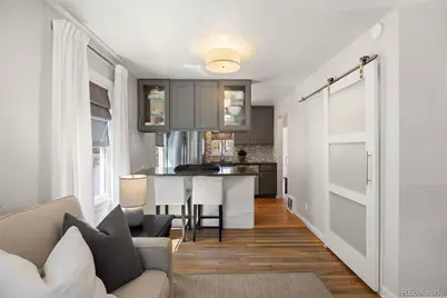 2611 S Franklin Street, Denver, CO 80210 - Photo 8