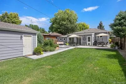 2611 S Franklin Street, Denver, CO 80210 - Photo 30