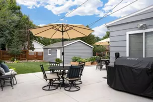 2611 S Franklin St, Denver, CO 80210 - Photo 34