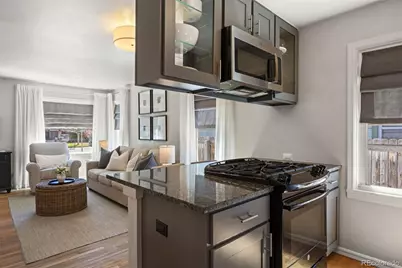 2611 S Franklin Street, Denver, CO 80210 - Photo 12