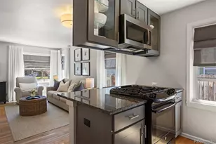 2611 S Franklin St, Denver, CO 80210 - Photo 12