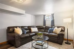 2611 S Franklin St, Denver, CO 80210 - Photo 22