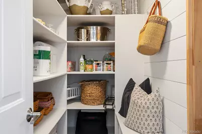 2611 S Franklin Street, Denver, CO 80210 - Photo 18