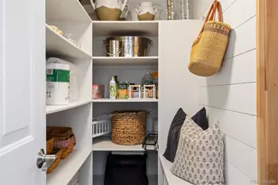 2611 S Franklin St, Denver, CO 80210 - Photo 18