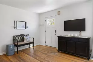 2611 S Franklin St, Denver, CO 80210 - Photo 6