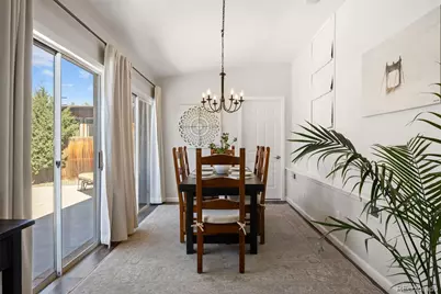 2611 S Franklin Street, Denver, CO 80210 - Photo 14