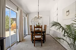 2611 S Franklin St, Denver, CO 80210 - Photo 14