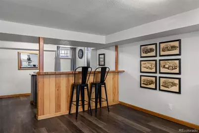 2611 S Franklin Street, Denver, CO 80210 - Photo 26