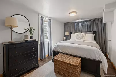 2611 S Franklin Street, Denver, CO 80210 - Photo 24