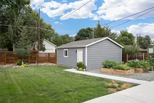 2611 S Franklin St, Denver, CO 80210 - Photo 36