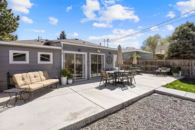 2611 S Franklin Street, Denver, CO 80210 - Photo 32