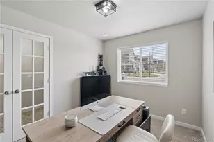 28401 E 7th Pl, Watkins, CO 80137 - Photo 6