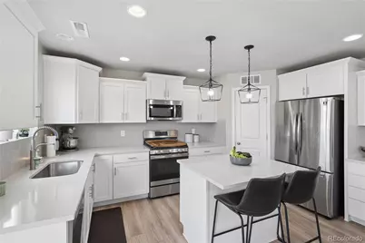 28401 E 7th Place, Watkins, CO 80137 - Photo 14