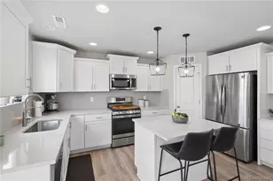 28401 E 7th Pl, Watkins, CO 80137 - Photo 14