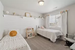 28401 E 7th Pl, Watkins, CO 80137 - Photo 36